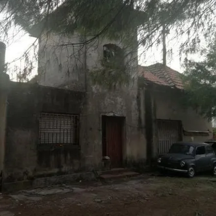 Buy this 2 bed house on Argentina 4275 in Partido de La Matanza, 1754 San Justo