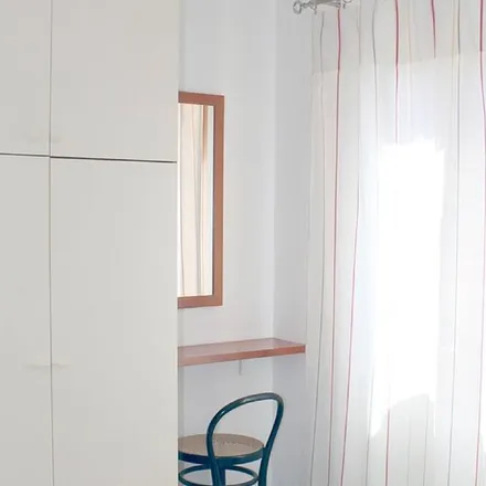 Image 4 - Bel Tramonto, 31, 57036 Porto Azzurro LI, Italy - Apartment for rent
