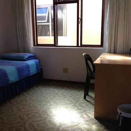 Rent this 1 bed apartment on Applemist Road in Ottery, Cape Town