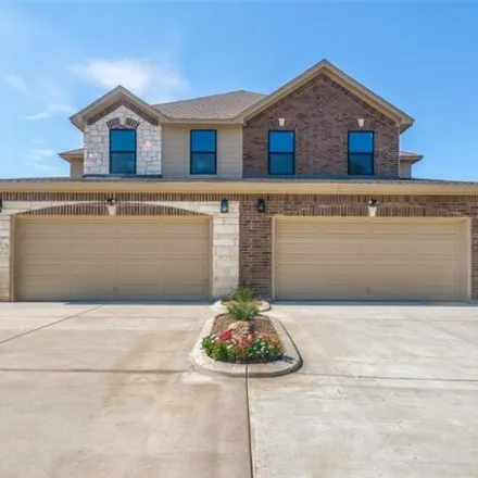 Buy this 3 bed house on Northfield Road in Hickory Creek, Denton County
