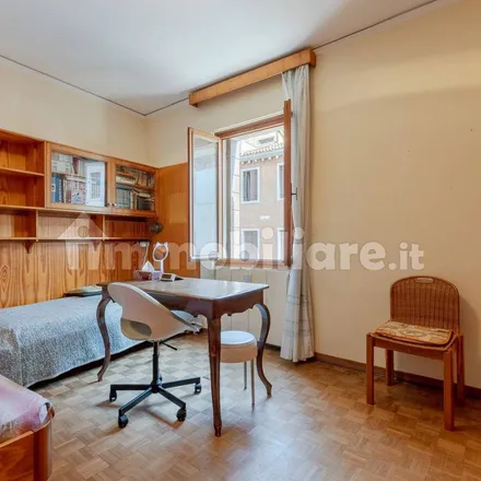 Image 5 - Palazzo Michiel dalle Colonne, Ramo Dragan, 30121 Venice VE, Italy - Apartment for rent