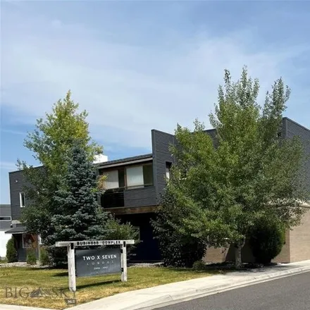 Image 6 - Outlaw Brewing, 2876 North 27th Avenue, Bozeman, MT 59718, USA - Condo for sale