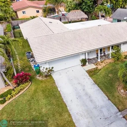 Image 4 - 11899 Nw 24th St, Coral Springs, Florida, 33065 - House for sale