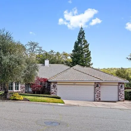 Buy this 4 bed house on 1974 Lakehills Drive in Waterford Village, El Dorado County