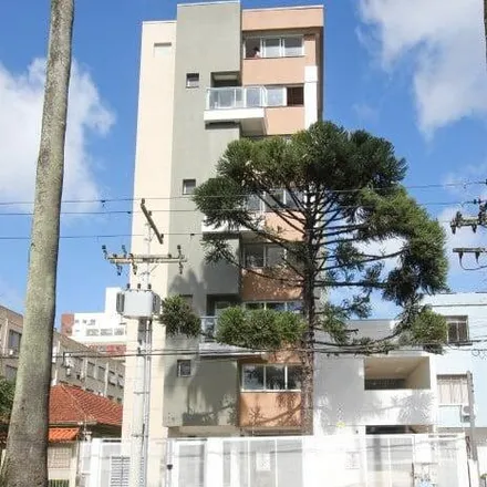 Image 2 - Kabeças Coiffeur, Avenida Getúlio Vargas 191, Menino Deus, Porto Alegre - RS, 90110-020, Brazil - Apartment for sale