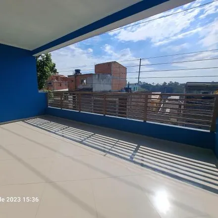 Buy this 3 bed house on Rua Tizio in Laranjeiras, Caieiras - SP
