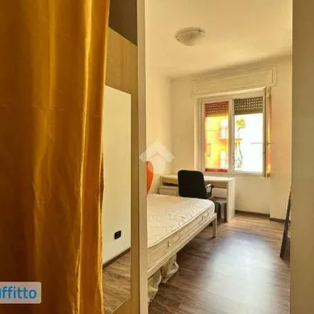 Image 6 - Piazza Enrico Bottini, 20134 Milan MI, Italy - Apartment for rent