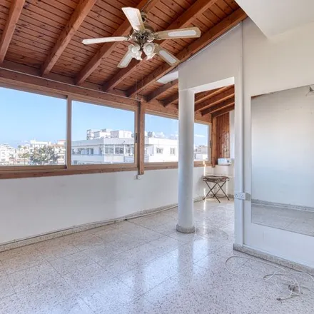 Image 5 - Patsalos Hotel, Ermou, 6023 Larnaca Municipality, Cyprus - Apartment for sale