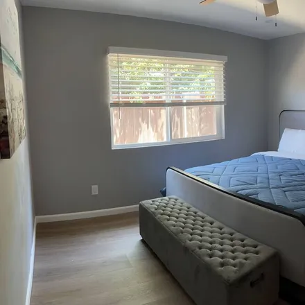Rent this 2 bed house on Imperial Beach in CA, 91932