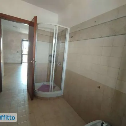 Rent this 3 bed apartment on Via di Casal Morena in 00118 Rome RM, Italy