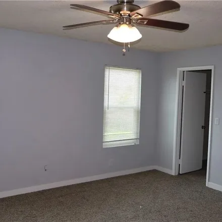 Rent this 5 bed apartment on 31278 Water Avenue in Riverside County, CA 92567