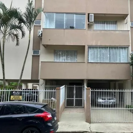 Image 1 - Líder Popular, Avenida Atlântica, Enseada, São Francisco do Sul - SC, Brazil - Apartment for sale