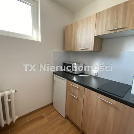 Image 4 - Silesian University of Technology, Akademicka 2a, 44-100 Gliwice, Poland - Apartment for rent