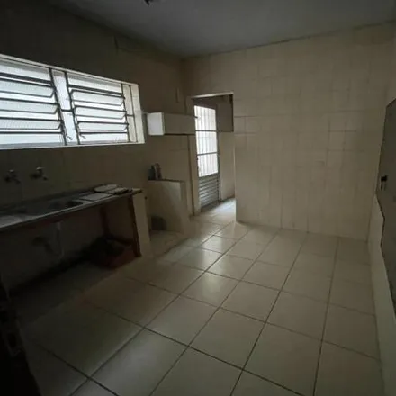 Buy this 2 bed house on Rua Valdomiro in Cidade Ademar, São Paulo - SP