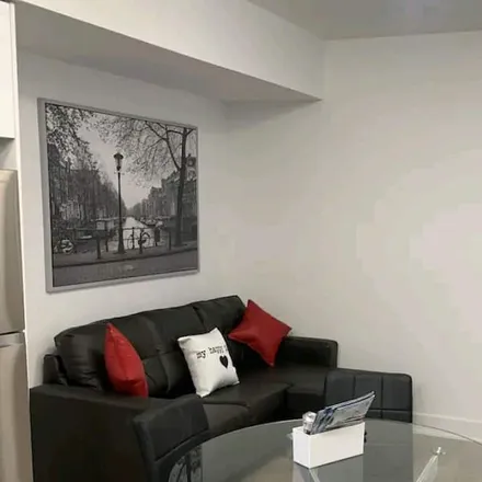 Image 7 - Niagara Falls, ON L2G 3E6, Canada - Condo for rent