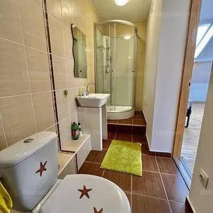 Image 9 - Debrecen, Mester utca 7, 4026, Hungary - Apartment for rent
