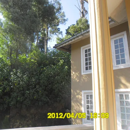 Image 4 - Nuwara Eliya, CENTRAL PROVINCE, LK - House for rent