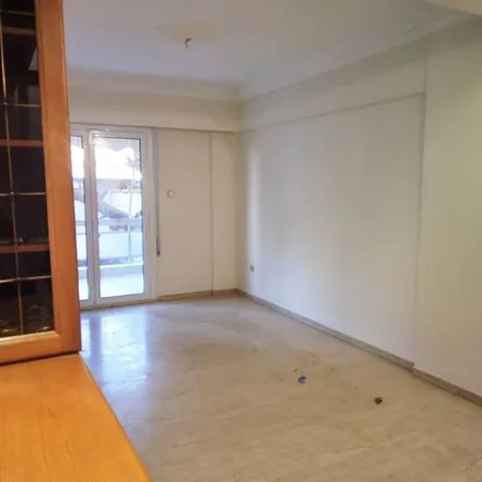 Image 3 - Αθανασιάδου, 176 75 Kallithea, Greece - Apartment for rent