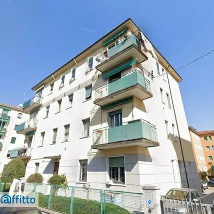 Rent this 3 bed apartment on Via Santa Rita 4 in 40138 Bologna BO, Italy