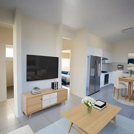 Image 6 - Roony Avenue, Abbotsbury NSW 2175, Australia - Apartment for rent
