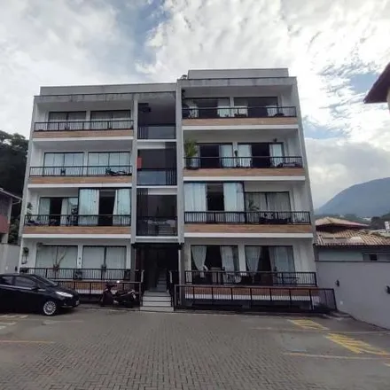 Image 2 - Manuel José da Cunha, Cônego, New Fribourg - RJ, 28620-050, Brazil - Apartment for sale