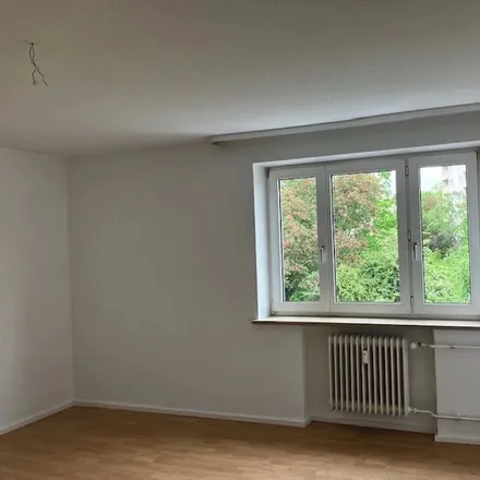 Rent this 2 bed apartment on Bismarckstraße 14 in 90491 Nuremberg, Germany