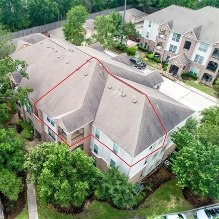 Buy this 2 bed condo on unnamed road in Sterling Ridge, The Woodlands