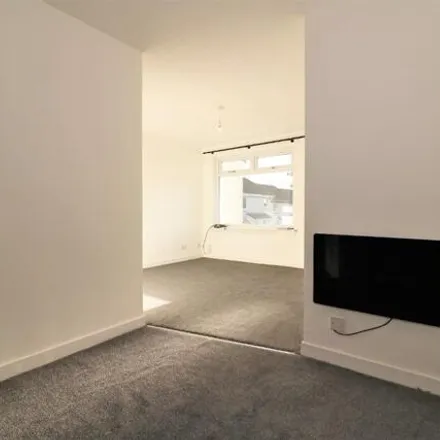 Image 7 - Invergarry Quad, Jenny Lind, Glasgow, G46 8UG, United Kingdom - Apartment for rent