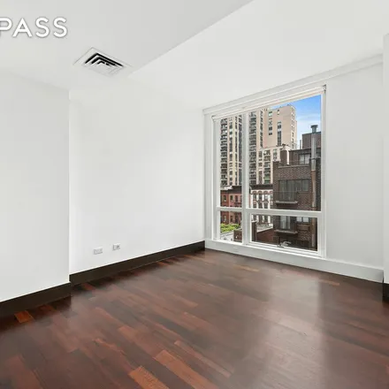 Image 3 - The Lucida, East 85th Street, New York, NY 10028, USA - Apartment for rent