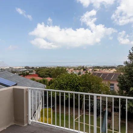 Image 3 - Klein Karoo Street, East Bank, George, 6620, South Africa - Apartment for rent