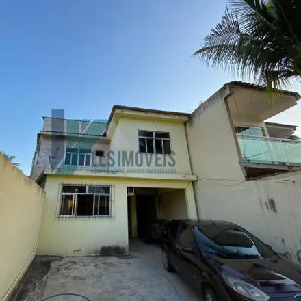 Image 2 - Rua Epson, São Bento, Duque de Caxias - RJ, 25040-610, Brazil - Apartment for rent
