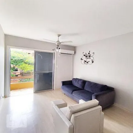Buy this 3 bed apartment on Rua Bento Gonçalves in Boa Vista, Novo Hamburgo - RS