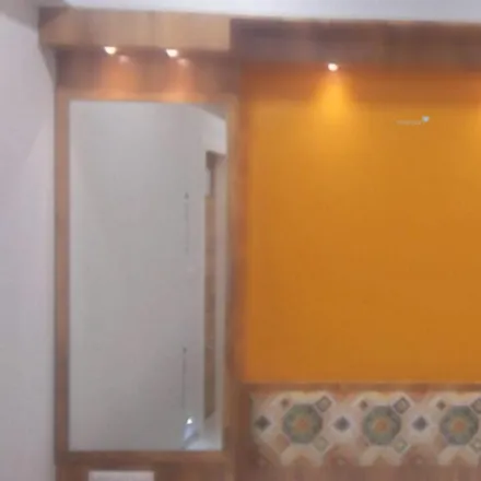 Image 5 - unnamed road, Ghuma, - 380058, Gujarat, India - Apartment for rent