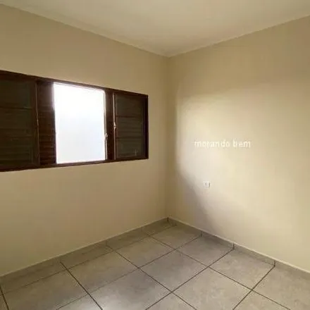 Buy this 3 bed house on Rua Seis de Agosto in Pirassununga, Pirassununga - SP