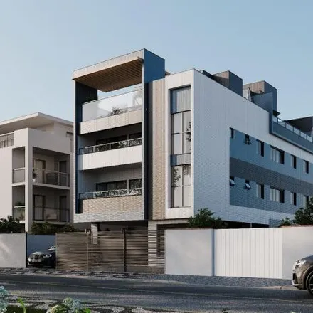 Buy this 3 bed apartment on Rua Rui Tavares da Costa in Altiplano Cabo Branco, João Pessoa - PB