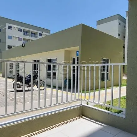 Image 2 - unnamed road, Candeias, Jaboatão dos Guararapes - PE, 54440-350, Brazil - Apartment for sale