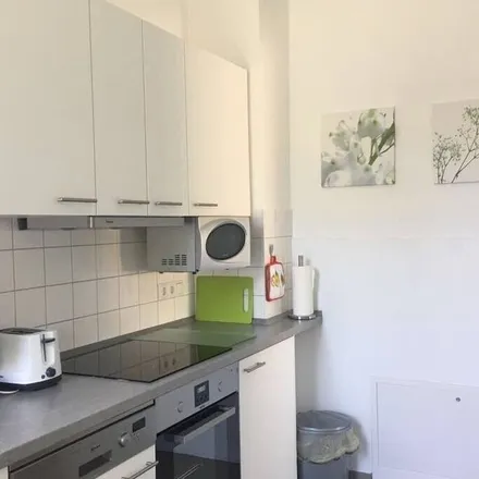 Rent this 2 bed house on Füsing in Schleidörfer Straße, 24882 Schleidörfer Straße