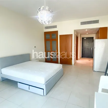 Image 3 - 7 Street, Al Thanyah 3, Dubai, United Arab Emirates - Apartment for rent