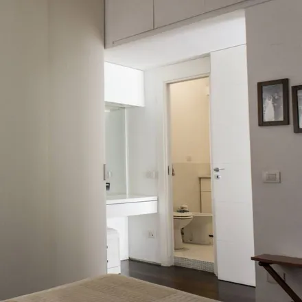 Rent this 2 bed apartment on Naples in Napoli, Italy