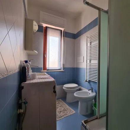 Image 3 - Via Ravenna, Catanzaro CZ, Italy - Apartment for rent