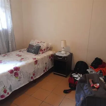 Rent this 2 bed apartment on Video Rama in Frederika Street, Gezina