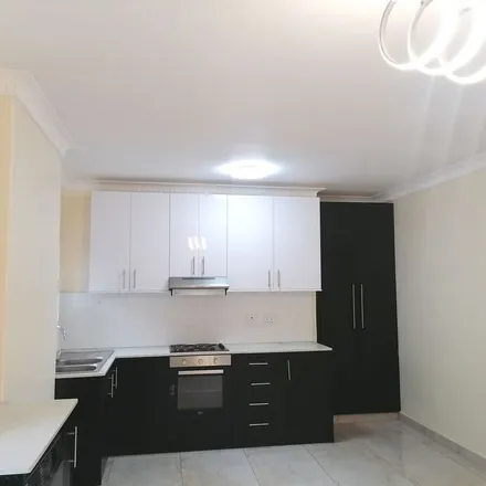 Image 4 - Pitcairn Road, eThekwini Ward 101, Durban, 4058, South Africa - Apartment for rent