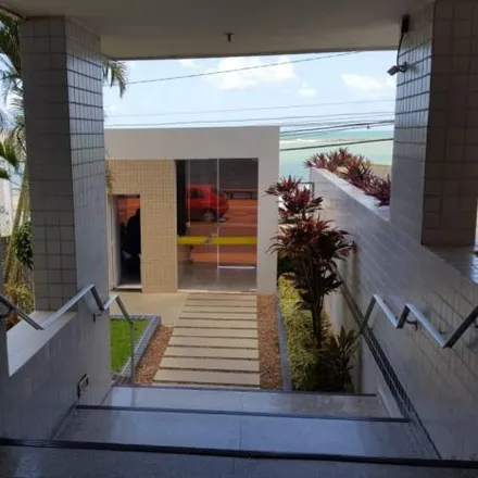 Buy this 3 bed apartment on Avenida Beira Mar in Rio Doce, Olinda - PE