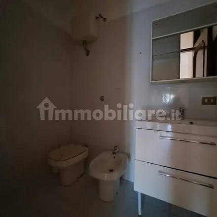 Image 4 - Via Giuseppe Verdi, 00043 Ciampino RM, Italy - Apartment for rent