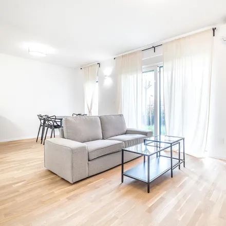 Image 3 - Gornji Bukovac, 10153 City of Zagreb, Croatia - Apartment for rent