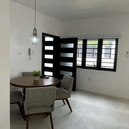 Image 5 - Roseberry Drive, Barbican, Jamaica - Apartment for rent