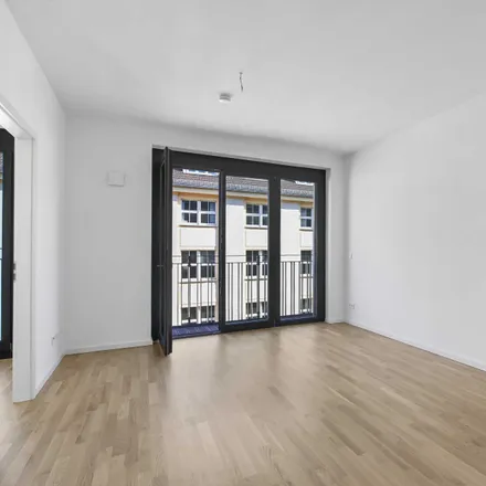 Rent this 2 bed apartment on Am Köllnischen Park 8 in 10179 Berlin, Germany