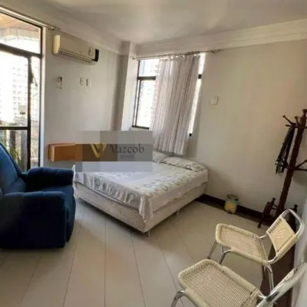 Buy this 5 bed apartment on Rua Boaventura da Silva 592 in Nazaré, Belém - PA