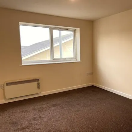 Image 4 - Bethel Street Car Park, Brighouse town centre, Bethel Street, Brighouse, HD6 1JN, United Kingdom - Room for rent