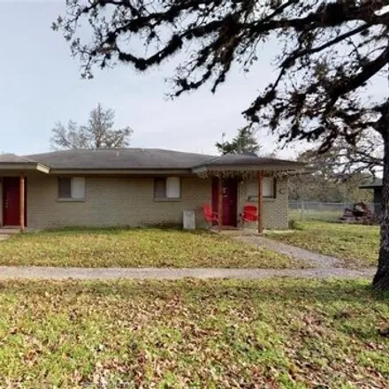 Rent this 2 bed house on P1-736 in Enright, Brazos County